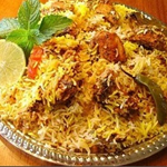 Plants: image 1 0f 5 thumb