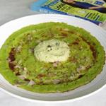 Plants: image 2 0f 5 thumb