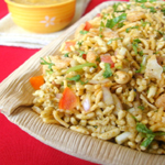 Plants: image 4 0f 5 thumb