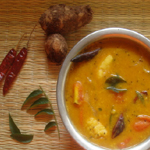 Plants: image 5 0f 5 thumb